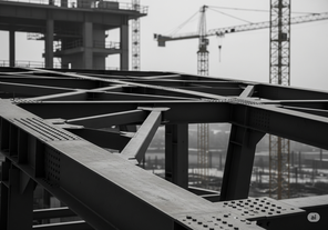 Industria Estructural