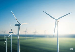 Industria Eólica