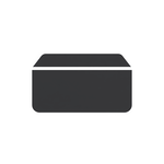 Patios de Almacenamiento