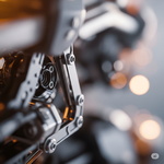 Ingeniería y Diseño